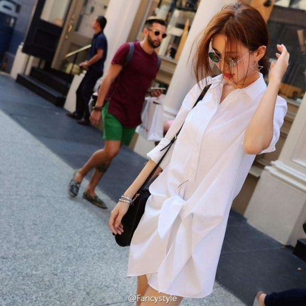 云开平台app最新版